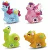 VTech TUT TUT ANIMO - LICORNE OU DINO