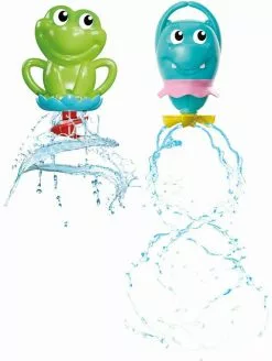Clementoni MES PREMIERS AMIS DU BAIN - HAPPY SHOWER 8 Clementoni MES PREMIERS AMIS DU BAIN - HAPPY SHOWER -Pas Cher JoueClub Magasin b3881fecf158ac0c5c62946b3b932ce3d679db80 41003291 03