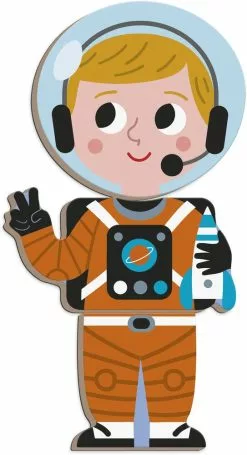 Janod MAGNETI'BOOK - METIERS 10 Janod MAGNETI'BOOK - METIERS -Pas Cher JoueClub Magasin b3f544f0c7d1c01b6bcb86354f5b38fe71ceb6b2 41077777 05