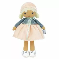 Kaloo POUPEE CHLOE MEDIUM