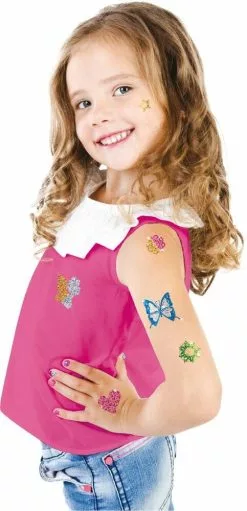 UPYAA GLITZA - STARTER BAG -Pas Cher JoueClub Magasin b4340ef088a4d0737e23769581b2d877ed08aa79 41000441 03