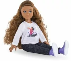 COFFRET SHOPPING SURPRISE MELODY 28 CM - COROLLE GIRLS -Pas Cher JoueClub Magasin b4fb3633c39b246e1572606bbc99c4cdf1782a46 41084104 06