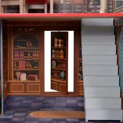 SIDJ LE MANOIR DES SORCIERS -Pas Cher JoueClub Magasin b514a43376c53d676dd7eed3e3fdde1a58d44617 12065093 03