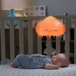 Fisher Price MON NUAGE DODO -Pas Cher JoueClub Magasin b65b8f0bd5ac455df348f1ed690d228ec4a6e9db 02060370 02