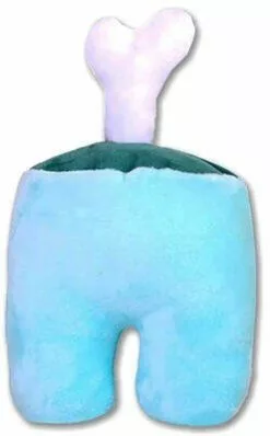 Tomy PELUCHE AMONG US CO-EQUIPIER -Pas Cher JoueClub Magasin b793d51694a50752d3390ad48f97d3e65a654add 41011967 03