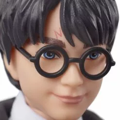 MATTEL POUPEE 32.5 CM HARRY POTTER -Pas Cher JoueClub Magasin b7bc6f41ab815f9a8f33e9494f2f3fd232894cff 10021895 03