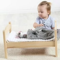 Tiny Love WONDER BUDDIES COMPAGNON INTERACTIF COCO LA SOURIS 10 Tiny Love WONDER BUDDIES COMPAGNON INTERACTIF COCO LA SOURIS -Pas Cher JoueClub Magasin b81d24a8b6e590a1c3eb33b9a3eafd0de1f72996 02081795 05