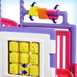 MATTEL COFFRET SKIPPER JOUR AU PARC - BARBIE -Pas Cher JoueClub Magasin b9297c304ee771522136a50462f8575b9fd0b184 10022394 06