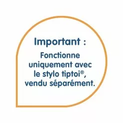 Ravensburger TIPTOI® - MINI QUIZ - LES PRÉDATEURS -Pas Cher JoueClub Magasin b92d23e2ad368440acd1578d5eeb7638164962ab 06029320 06