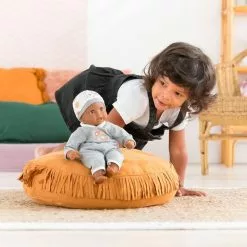 POUPON BB CALIN MARIUS COROLLE MON PREMIER POUPON -Pas Cher JoueClub Magasin b94e56388506c77e5ebb7aa64fd49bc9eef2a314 10082924 06