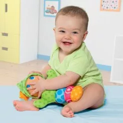 T'MIMI CHENILLE LUMINEUSE -Pas Cher JoueClub Magasin b982588c6f174d3afc7e5d82c777484961087827 02026935 05