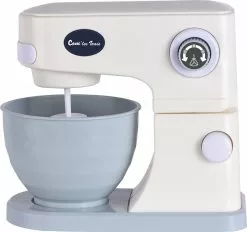 COM'LES VRAIS ROBOT DE CUISINE