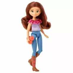 MATTEL POUPEE LUCKY TENUE ACCESSOIRISEE - SPIRIT -Pas Cher JoueClub Magasin bab444252a0ad09a1879fb4fc5112c926b4d605f 10022562 02