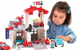 Abrick HOPITAL -Pas Cher JoueClub Magasin bac7cb238923b9ebe8f6943461a6c82df0b40ff1 41001539 02