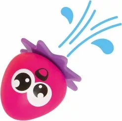 Tomy POULPY ET COMPAGNIE -Pas Cher JoueClub Magasin bb5f182527c146a0004d598736e767f715caa129 02021390 03