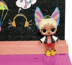 MGA Entertainment LOL SURPRISE - FASHION SHOW - MAISON -Pas Cher JoueClub Magasin bc243faff0f49cdc3b2502ff4b08439128861060 41063139 05