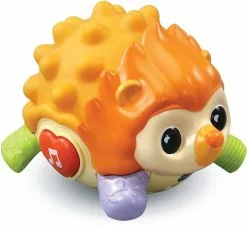 VTech PICOTON, MON LUMI HÉRISSON