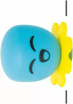 Tomy POULPY ET COMPAGNIE -Pas Cher JoueClub Magasin bdcff7466b7d7a5156ffb8dd23e91b17803d3292 02021390 04