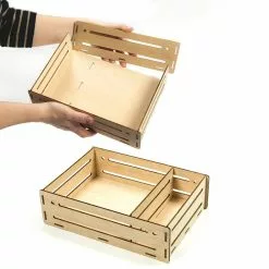 Clementoni PLAY FOR FUTURE - JARDIN ET POTAGER -Pas Cher JoueClub Magasin bddfbf18e32c043f0a29b4fd1f8ba658f092ba0a 04050896 03