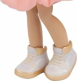 GP TOYS UNIQUE EYES - POUPEE SUN LOVER SOPHIA 25 CM -Pas Cher JoueClub Magasin be376299a914b376f2b94a5c3a61e980282fc405 41078209 05