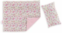 BB30/36 LIT EN BOIS -COROLLE ACCESSOIRES 8 BB30/36 LIT EN BOIS -COROLLE ACCESSOIRES -Pas Cher JoueClub Magasin be52a9b1c59c59ea954d87c8b8e514202812da6a 41012041 03