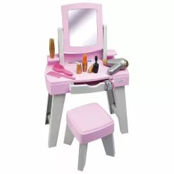 ECOIFFIER MA PREMIERE COIFFEUSE