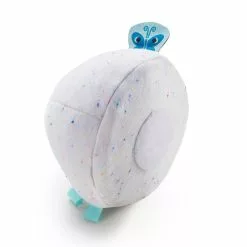 Lilliputiens PELUCHE PABLO ROULEAU SONORE -Pas Cher JoueClub Magasin be75dbcd993beeb77e3837d4d20bb2f529ba4657 02081937 04