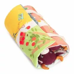 Lilliputiens PELUCHE ROSALIE SET DE MINI PERSONNAGES -Pas Cher JoueClub Magasin bf0fcbd4ef6312638c3e6a2d104e91dd75182d65 02082371 06