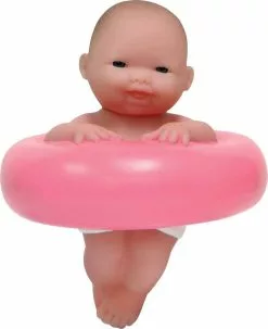 CERISE & CAPUCINE BEBE NAGE -Pas Cher JoueClub Magasin bf11266cb239d6ed28aee346f16a66bab4fb9cd7 10061578 04