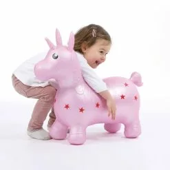 LUDI MA LICORNE -Pas Cher JoueClub Magasin bf9d65e3d000d0f1ef452ab9ae4ddc61a9c89071 02081181 03