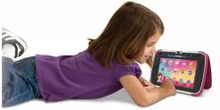 VTech TABLETTE STORIO MAX XL 2.0 ROSE 11 VTech TABLETTE STORIO MAX XL 2.0 ROSE -Pas Cher JoueClub Magasin bfa1599257fae4d0055333679e4e95721d37b9ed 04071940 06