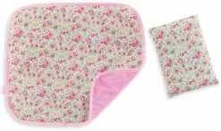 BB36-42 ENSEMBLE COUFFIN TRESSE - COROLLE ACCESSOIRES -Pas Cher JoueClub Magasin bfb98a9a43096e8a843d03f3ee2a09fdec417053 41012040 03