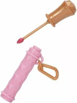 JAKKS PACIFIC DISNEY PRINCESSES STYLE COLLECTION - COFFRET TELEPHONE -Pas Cher JoueClub Magasin c054066d60717664ea2ed628d10df06f8a041183 41077442 06