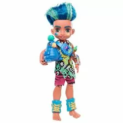 MATTEL POUPEE CAVE CLUB ET ACCESSOIRES SLATE 20 CM -Pas Cher JoueClub Magasin c088d4ab047925512216082d2d64fb58d9c5e2a2 10022360 02