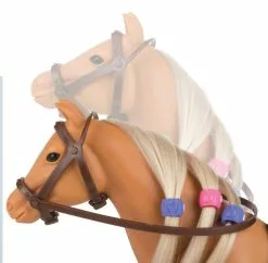 THAÏS THAIS POUPEE CENTRE EQUESTRE 29 CM -Pas Cher JoueClub Magasin c095e989cc5e2c5734fe133eef30d0b9645f5506 41001912 03