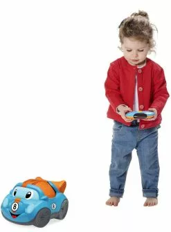 CHICCO TURBOBALL COUPE RC -Pas Cher JoueClub Magasin c0a6077deea2550739d28a5ffc414f23e4bae0ae 41056213 05