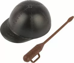 THAÏS THAIS POUPEE CENTRE EQUESTRE 29 CM -Pas Cher JoueClub Magasin c0b114fb3bc36232cb61837ed8fcdf8def508d86 41001912 05