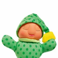 T'MIMI CHENILLE LUMINEUSE -Pas Cher JoueClub Magasin c1504c124b3418eb4306f0bbf9a2d31b84ad4253 02026935 03