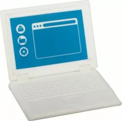 THAÏS THAIS POUPEE CABINET MEDICAL 29 CM -Pas Cher JoueClub Magasin c151c55e668c178b82d856c60eece16ce7191cb3 41001915 05