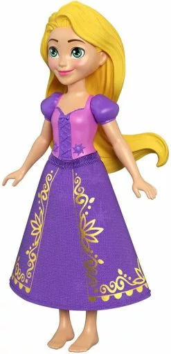 MATTEL DISNEY - RAIPONCE ET MAXIMUS 8,6 Cm -Pas Cher JoueClub Magasin c1eefc438fa089f34ee95f00eda254c2c457ad1d 41107713 04