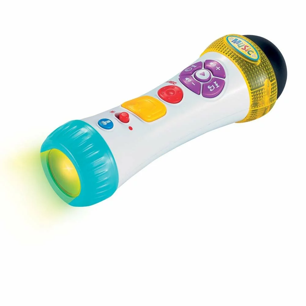 T'MIMI MON PREMIER MICRO 2 T'MIMI MON PREMIER MICRO – Image 2