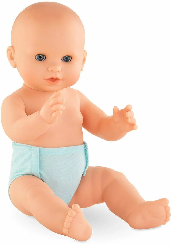 BB36 SAC A LANGER + ACCESSOIRES - COROLLE ACCESSOIRES 6 BB36 SAC A LANGER + ACCESSOIRES - COROLLE ACCESSOIRES – Image 6