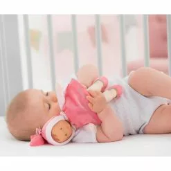 DOUDOU MISS ROSE PAYS DES REVES 25 CM COROLLE MON DOUDOU 10 DOUDOU MISS ROSE PAYS DES REVES 25 CM COROLLE MON DOUDOU -Pas Cher JoueClub Magasin c2bcb327258b630da2bd9d5402c7de1d6548f231 08027269 05