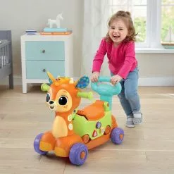 VTech MERLIN TROTTI PORTEUR 6 EN 1 -Pas Cher JoueClub Magasin c2c1642b831ff71bac6bee468e1a48b5a4571f3c 02040945 03