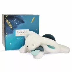 DOUDOU ET COMPAGNIE HAPPY POP - PANTIN POMPON PAON -Pas Cher JoueClub Magasin c2d385440fe0fc49c692c2c162fcc0ecf620a2eb 08028127 06