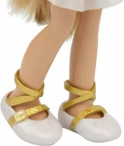 GP TOYS UNIQUE EYES -POUPEE SUN LOVER AMY 25 CM 10 GP TOYS UNIQUE EYES -POUPEE SUN LOVER AMY 25 CM -Pas Cher JoueClub Magasin c2e052b94bd8dbdea3fe753880f80ef067a80fbb 41078206 05