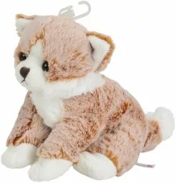 SIDJ PELUCHE CHAT 25 CM -Pas Cher JoueClub Magasin c34d41c64c849eab6ad16d355a0ac84d48543be8 41056186 03