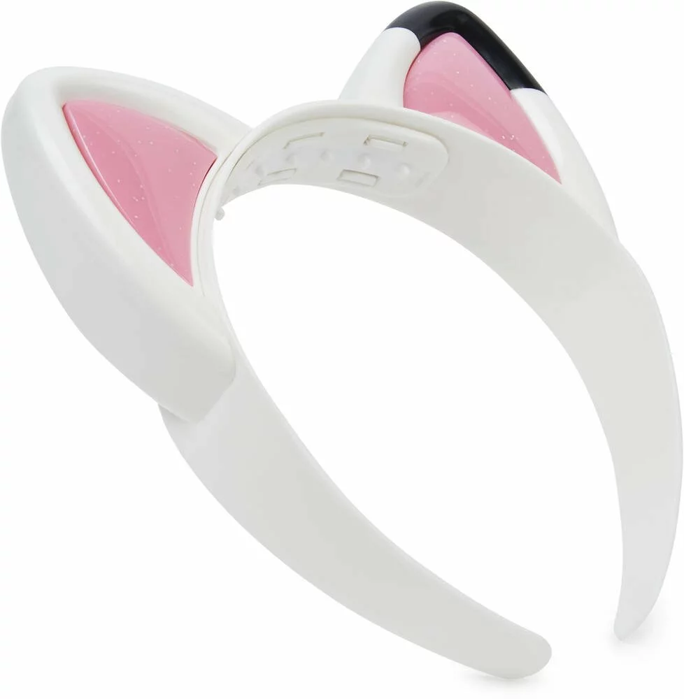 SPIN MASTER OREILLES MUSICALES GABBY ET LA MAISON MAGIQUE 3 SPIN MASTER OREILLES MUSICALES GABBY ET LA MAISON MAGIQUE – Image 3