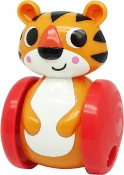 T'MIMI MON TRAIN SAFARI SONS ET LUMIERES -Pas Cher JoueClub Magasin c49af396645e5c4898693cf065fc553ca707b315 02082227 06