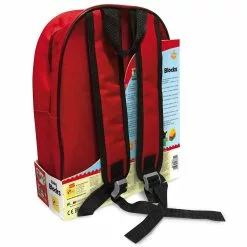 LISCIANI GIOCHI BING SAC A DOS AVEC CONSTRUCTIONS BABY -Pas Cher JoueClub Magasin c5257916e70e89c08e588222ed8cda8b46261729 02082323 04